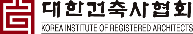 Ѱȸ