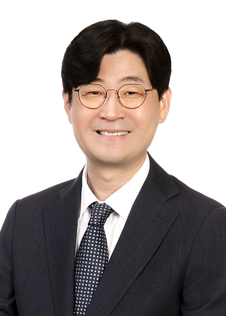 �ڼ��� ���ӱ���