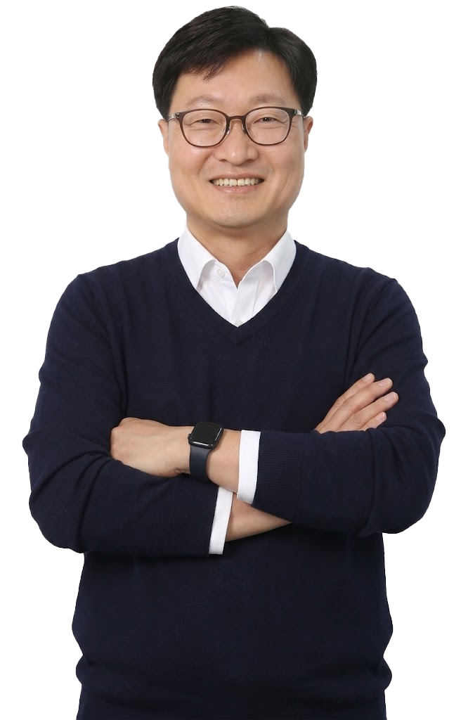 ������ ���ӱ���