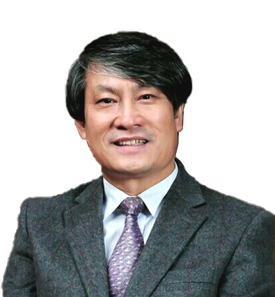 ����ö ���ӱ���