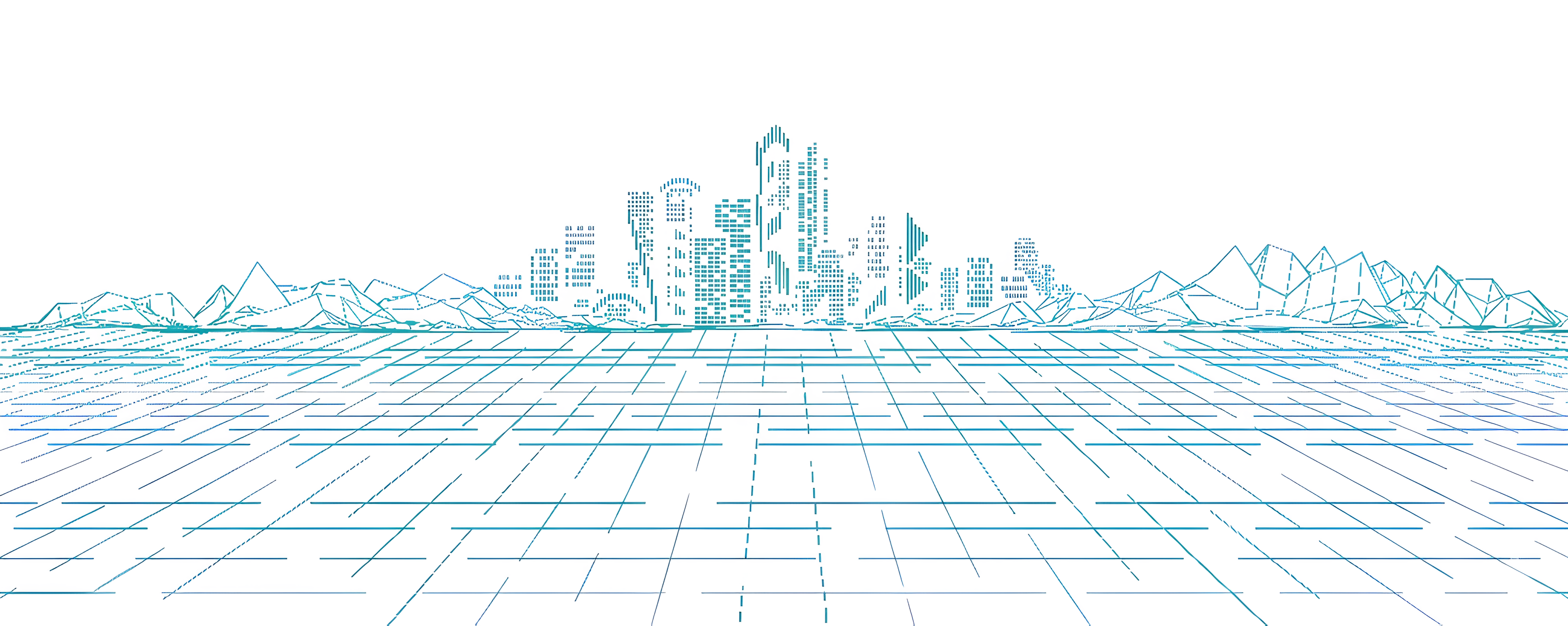 �����̹���